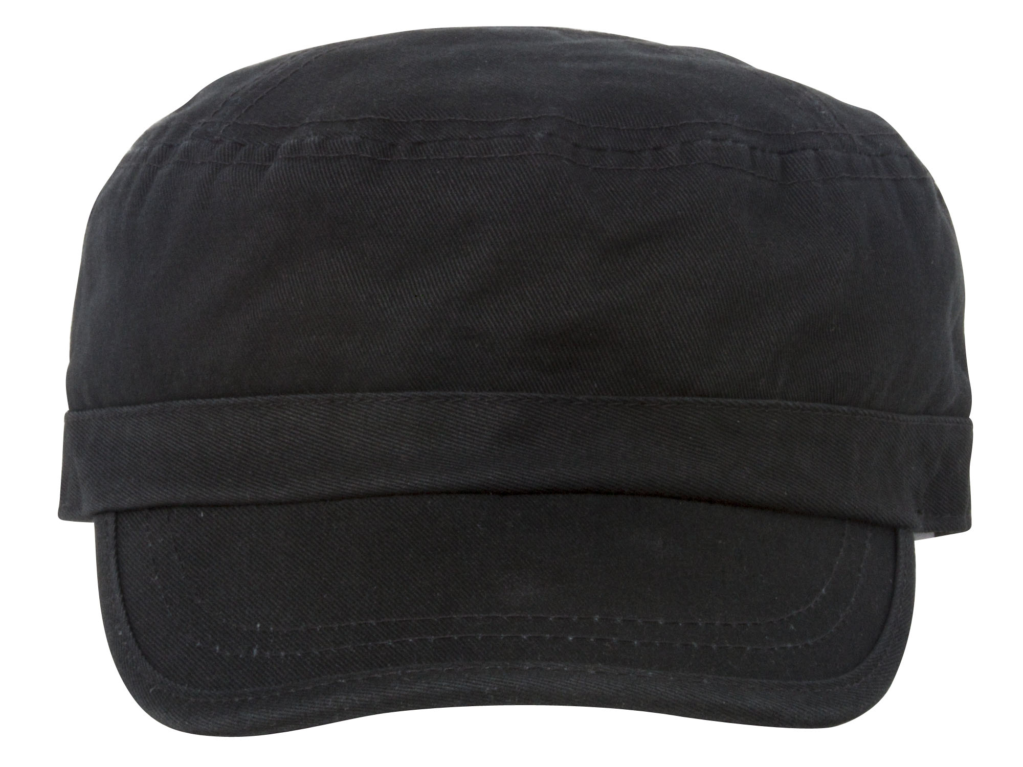 Enzyme Regular Army Cap Adjustable Strap , Black | eBay
